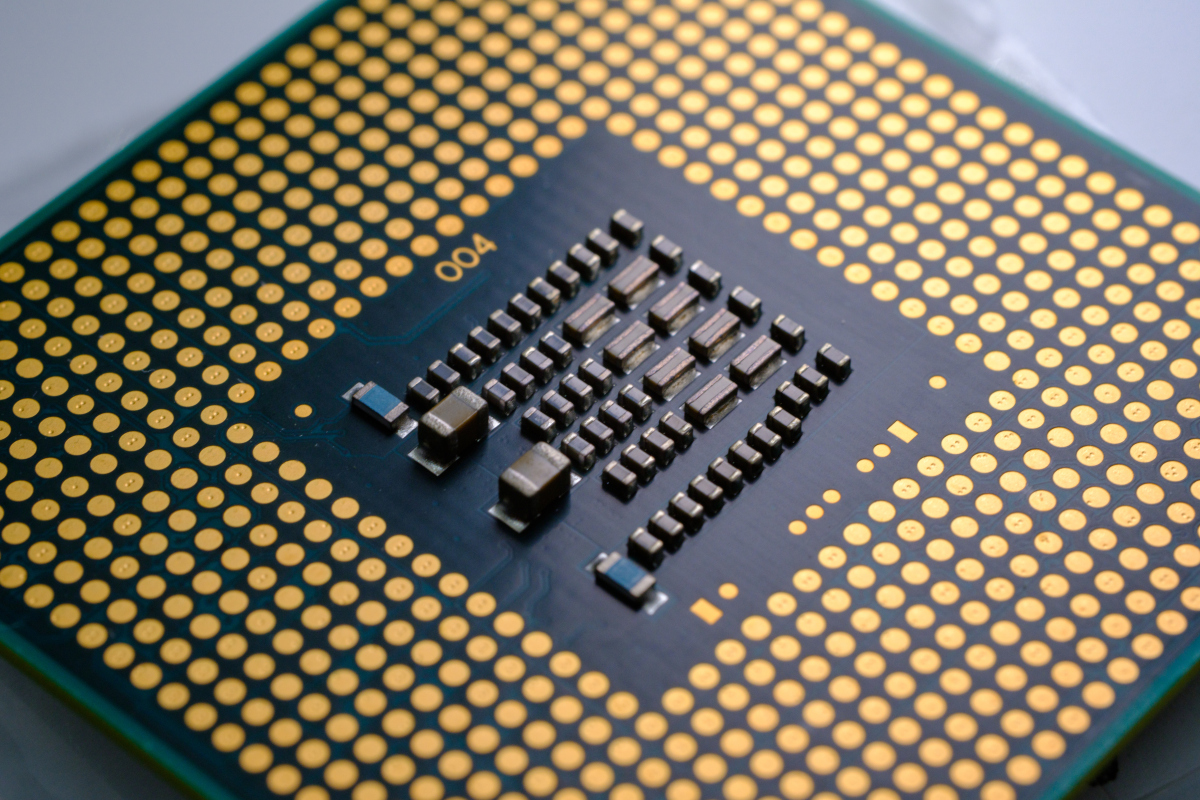 Win10如何安装Intel快速存储技术?-图1 Win10如何安装Intel快速存储技术?-图1