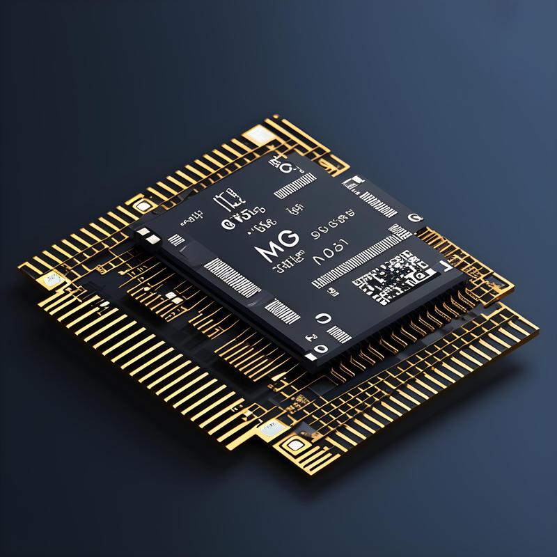 Realtek GBE芯片性能如何?-图3 Realtek GBE芯片性能如何?-图3