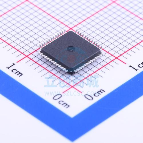 Realtek GBE芯片性能如何?-图1 Realtek GBE芯片性能如何?-图1