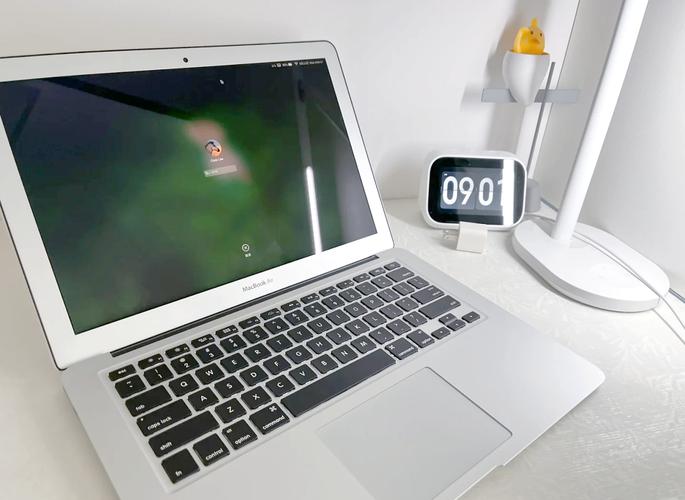 MacBook Air网络恢复失败怎么办？-图3