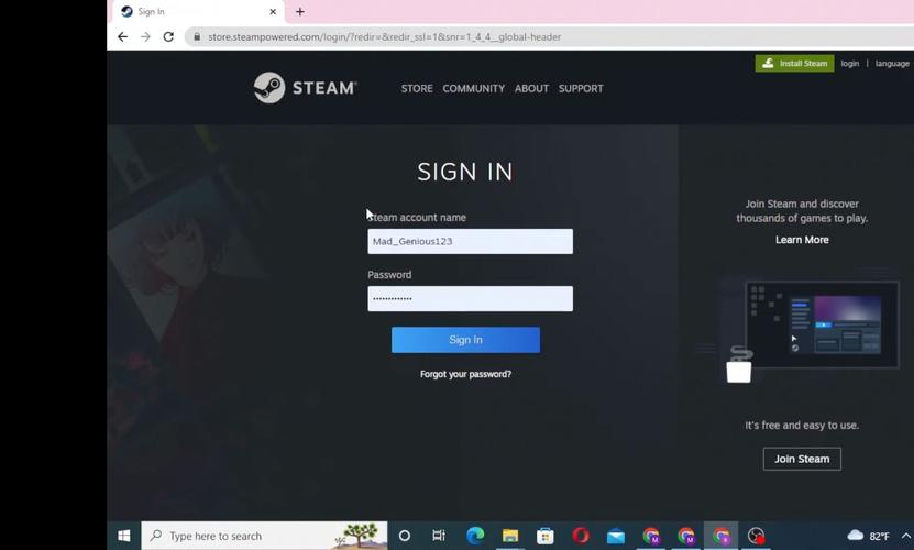 Steam更新必须联网，离线更新可行吗？-图2