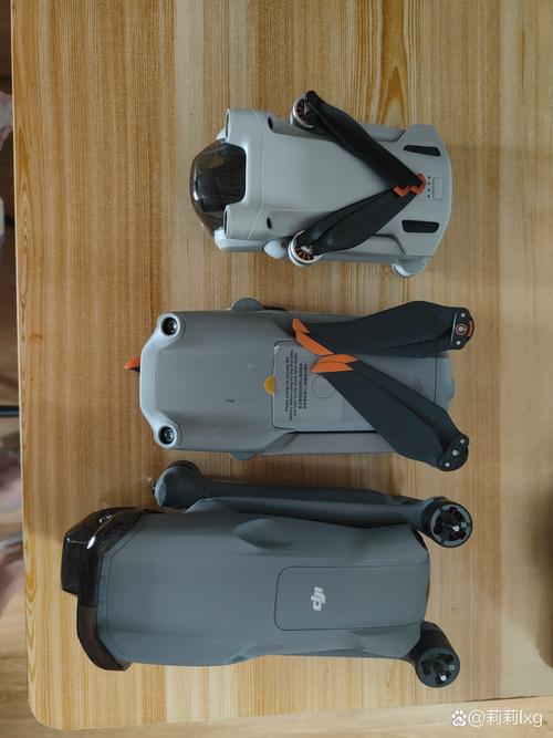 skeye nano袖珍无人机有何过人之处？-图3