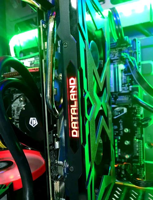 AMD FreeSync技术A卡怎么选？-图3