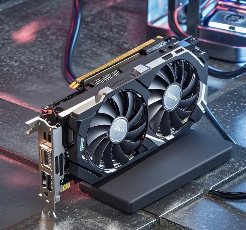 AMD FreeSync技术A卡怎么选？-图1