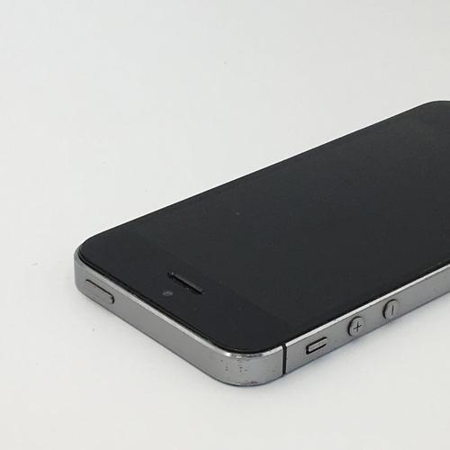 iphone5s蜂窝移动数据网络-图3