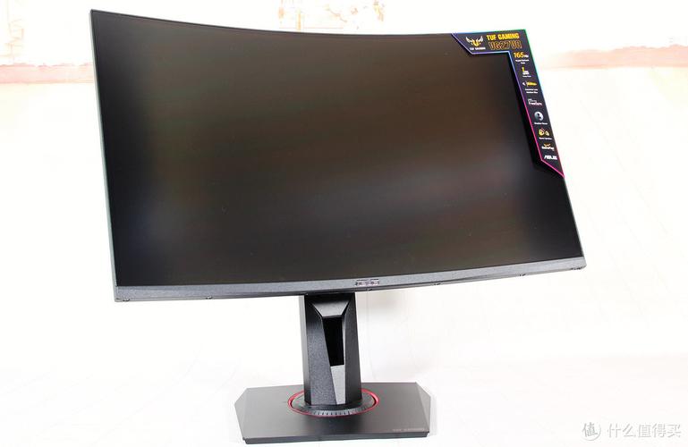 华硕GameFast技术如何提升游戏输入响应速度？-图2