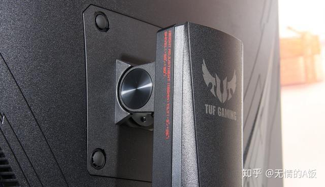 华硕GameFast技术如何提升游戏输入响应速度？-图3