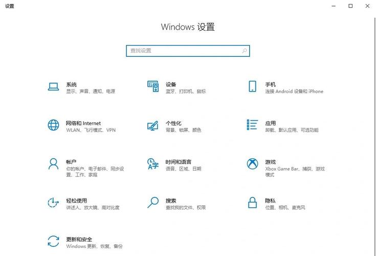 Windows OLE技术到底是什么？-图1