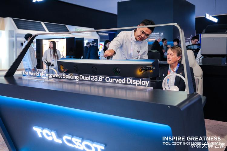 2025 Oracle技术嘉年华有何新亮点?-图3 2025 Oracle技术嘉年华有何新亮点?-图3