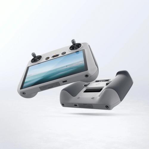 rc无人机遥控器如何选?-图3 rc无人机遥控器如何选?-图3