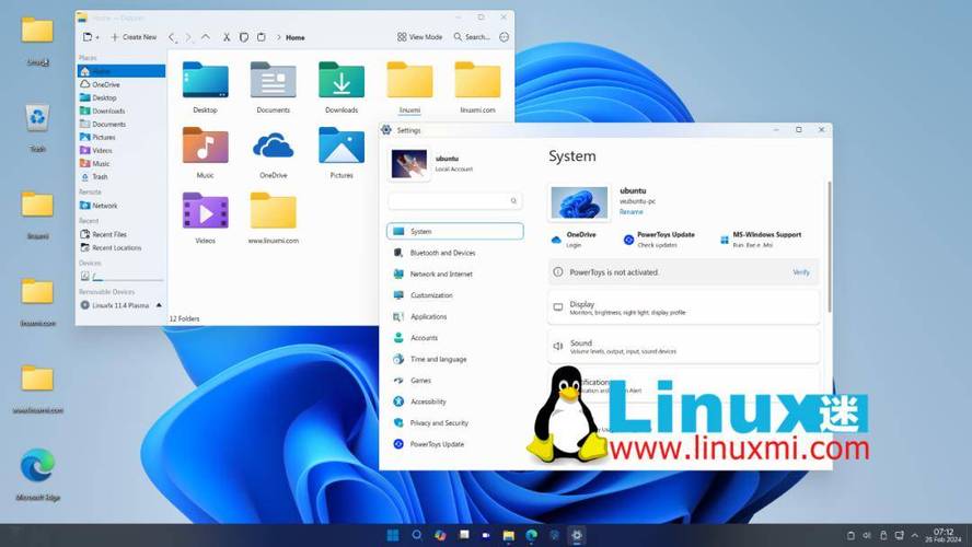 Ubuntu Server网络配置命令有哪些？-图3