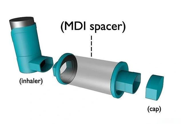2stream mumimo技术如何提升多用户并发效率？-图1