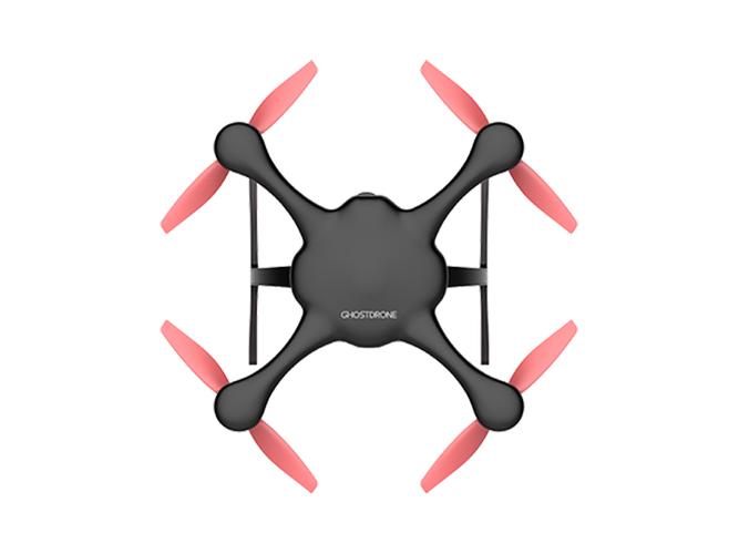 无人机遥控器为何突然连不上？-图3