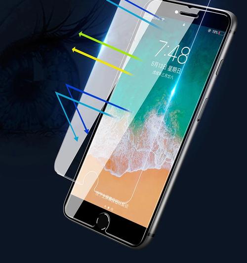 Glass-on-glass技术如何实现高效精准贴合？-图2