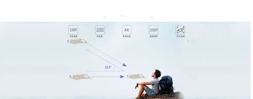 Dobby口袋无人机怎么用？-图2