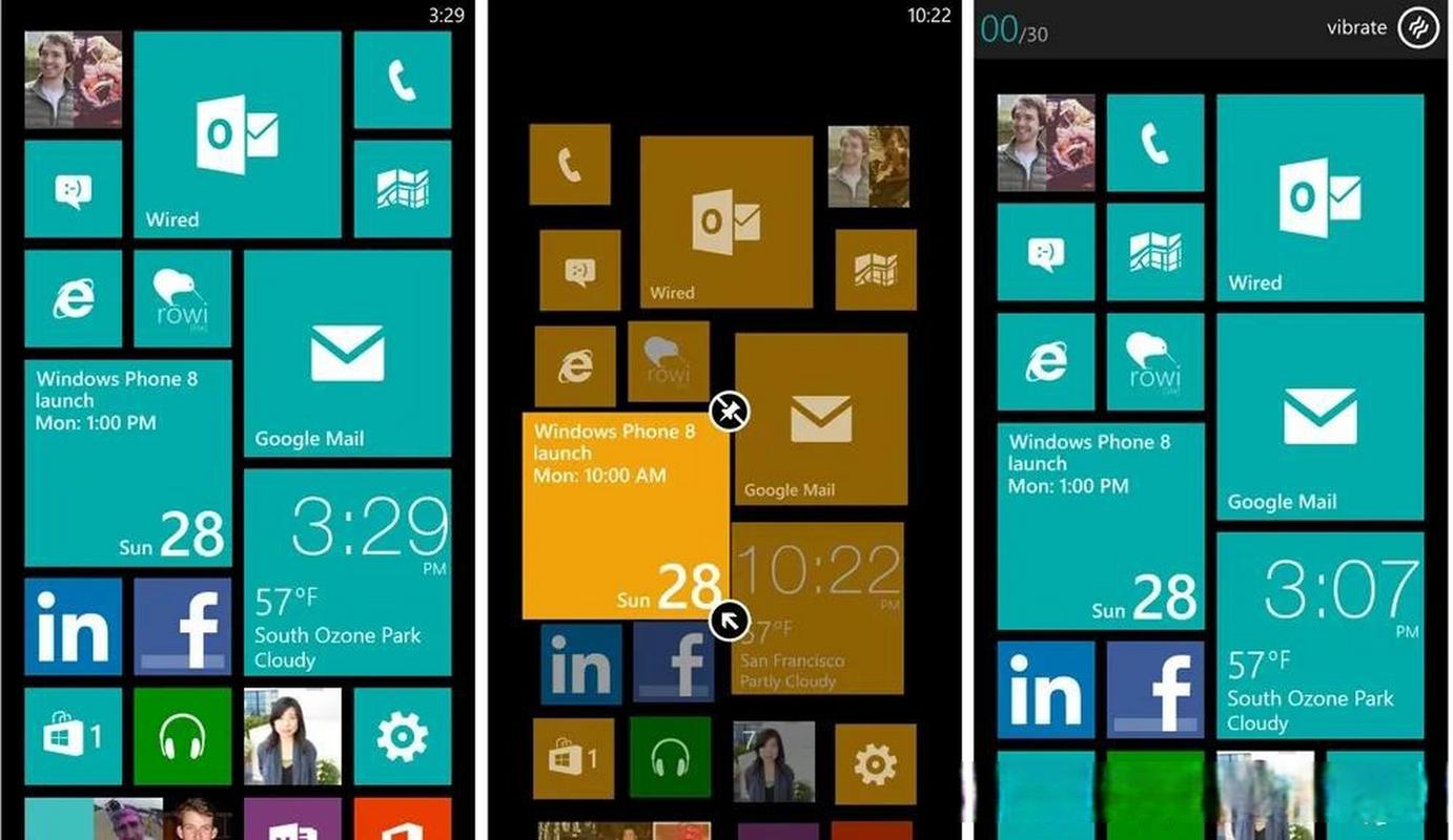 Windows Phone网络问题有哪些？-图1