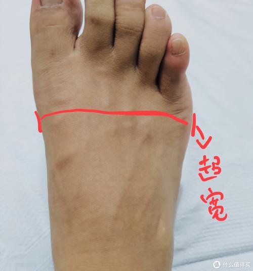 Under Armour技术核心优势是什么？-图3