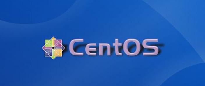 CentOS VMware网络配置怎么连？-图2