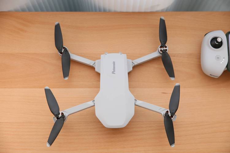 STANG协议如何统一无人机行业标准？-图1