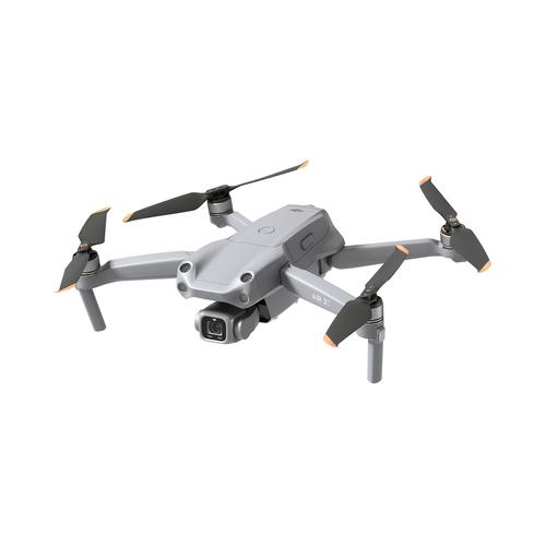 大疆Mavic Air有何核心优势与升级亮点？-图3