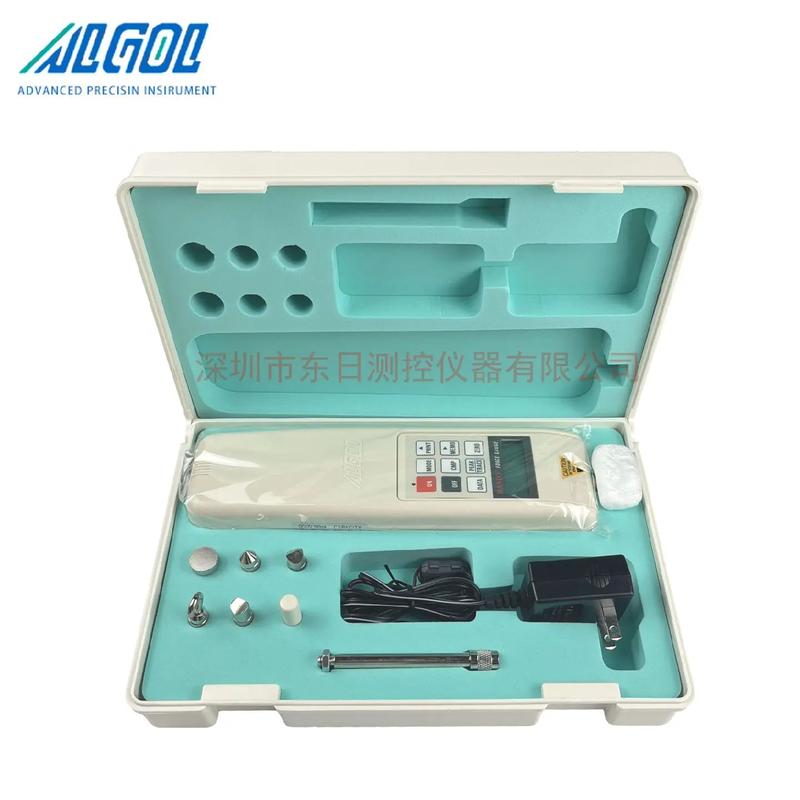 Arriskypanel技术参数有哪些关键点？-图1