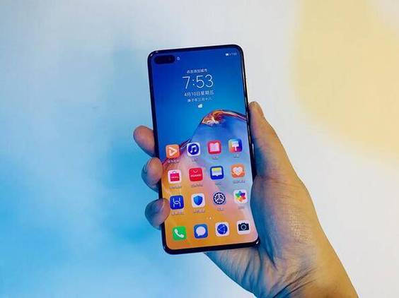 华为P40与iPhone11网络体验差异有多大？-图1