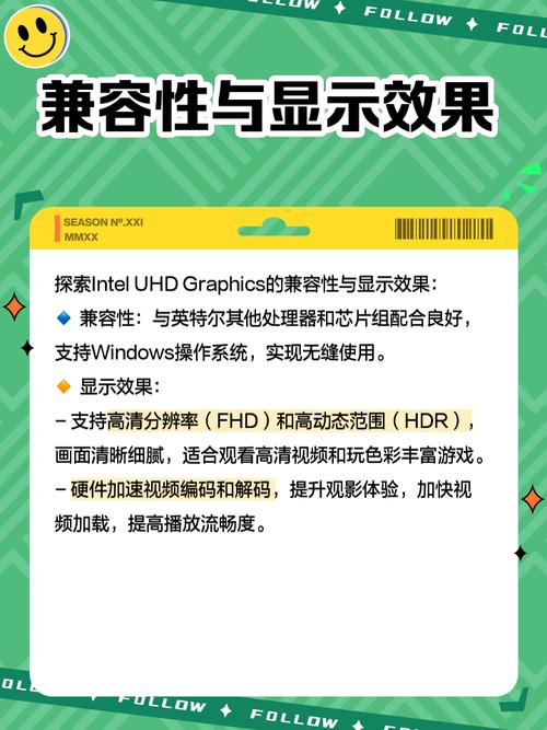 ThinkServer技术支持如何高效解决服务器问题？-图3