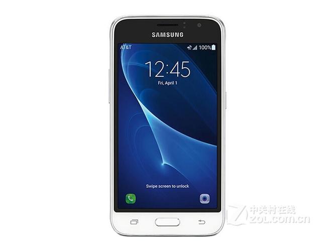 三星Note3是否支持联通4G？-图2