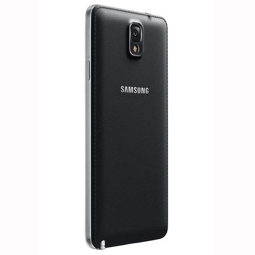 三星Note3是否支持联通4G？-图1