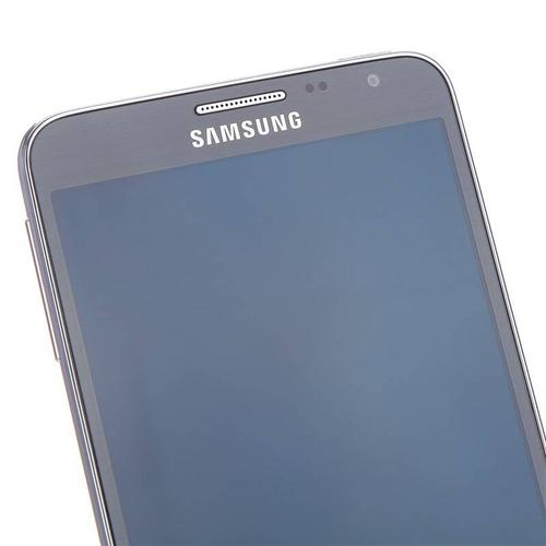 三星Note3是否支持联通4G？-图3