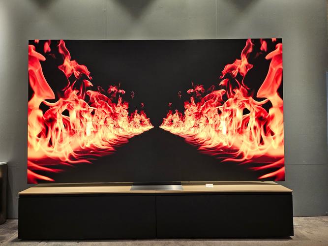 OLED与Micro LED，谁才是未来显示之王？-图1