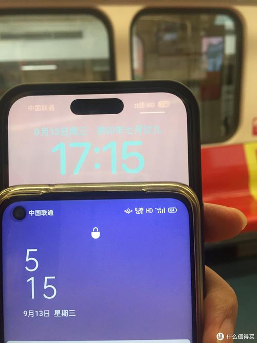 苹果4G为何显示2G网络？-图2