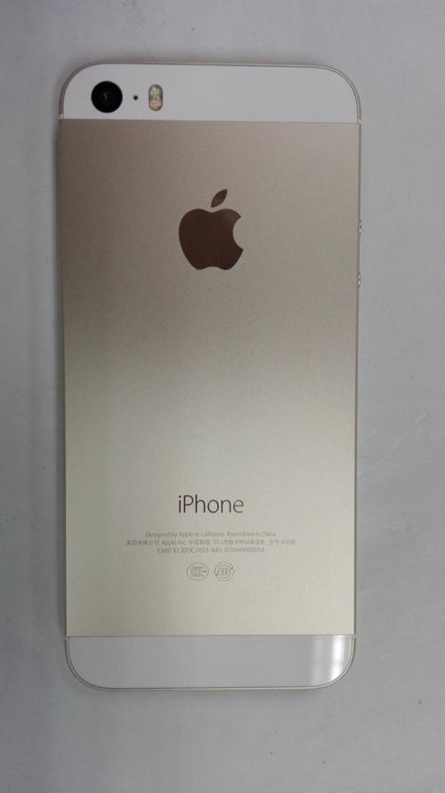 苹果手机4G卡为何显示3G网络？-图3