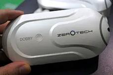 Dobby无人机值不值得买？-图3