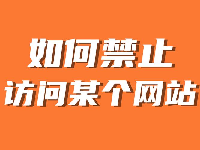 Win7网络禁用后如何快速恢复连接?-图1 Win7网络禁用后如何快速恢复连接?-图1