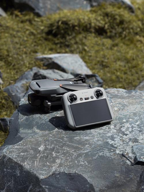 Mavic系列无人机哪款更值得入手?-图2 Mavic系列无人机哪款更值得入手?-图2