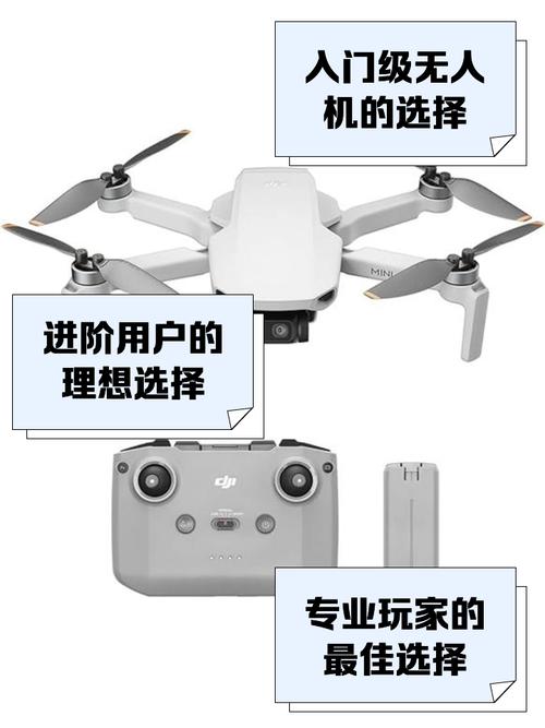 Mavic系列无人机哪款更值得入手？-图3