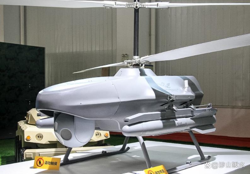 Intel 500无人机视频，究竟有何黑科技？-图3