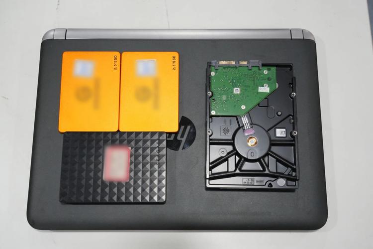 三星S6Edge总显示检查网络连接怎么办？-图3