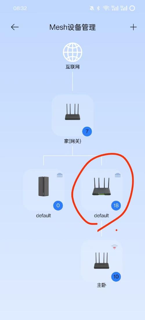 iPhone6s为何总自动断开无线网络？-图3