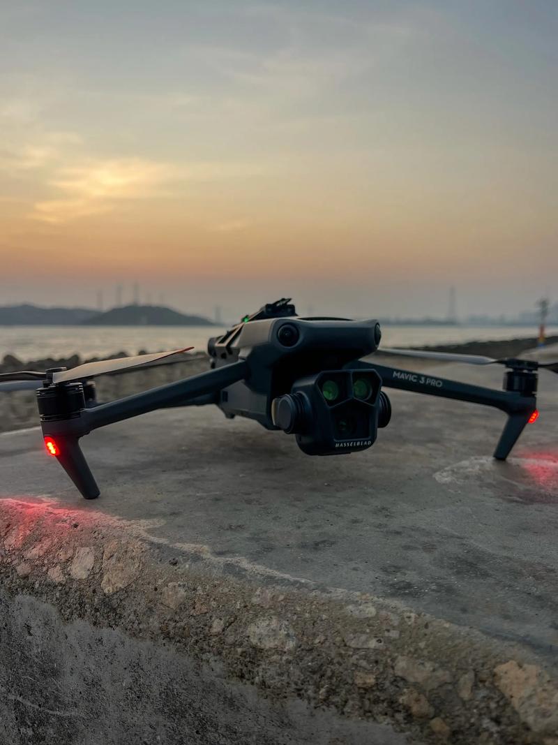 Mavic Pro无人机价格是多少？-图1