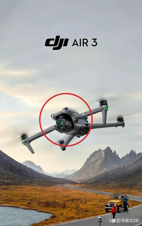 Mavic Pro无人机价格是多少？-图2