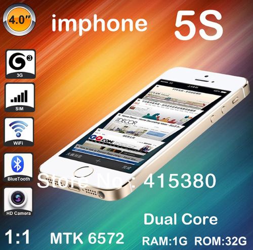 Ultra Memory技术怎么下载？-图3