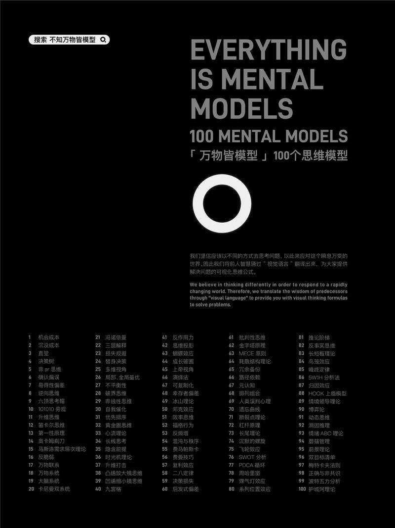 Misfit Shine技术有何独特优势与实现难点？-图2