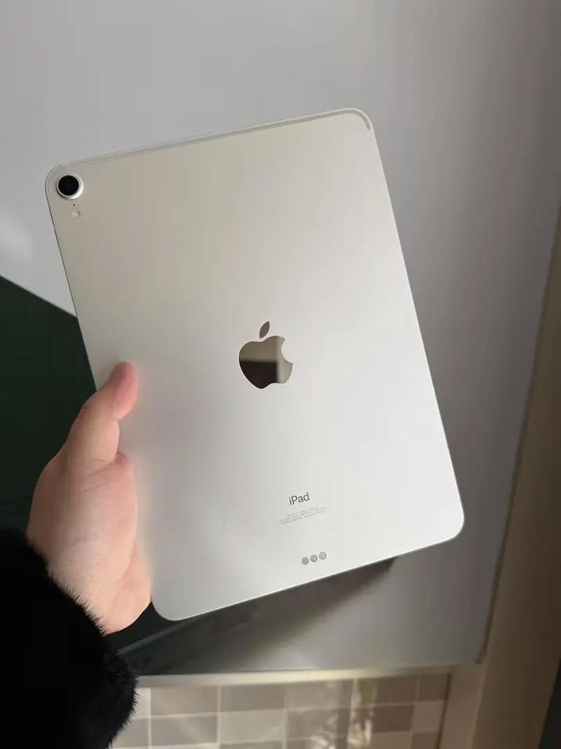 iPad Pro的Metal技术如何提升图形性能?-图2 iPad Pro的Metal技术如何提升图形性能?-图2