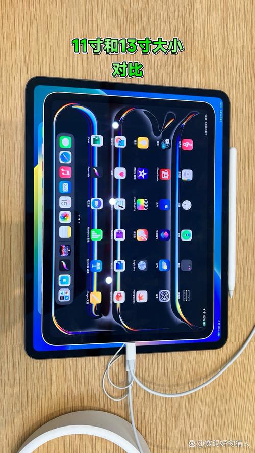 iPad Pro的Metal技术如何提升图形性能?-图3 iPad Pro的Metal技术如何提升图形性能?-图3