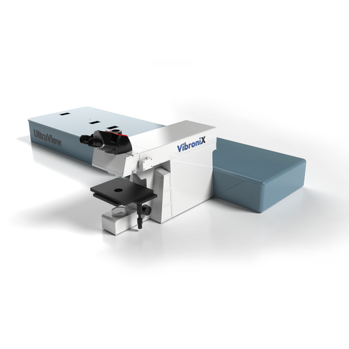 Ultra robust模组技术如何突破极限?-图2 Ultra robust模组技术如何突破极限?-图2