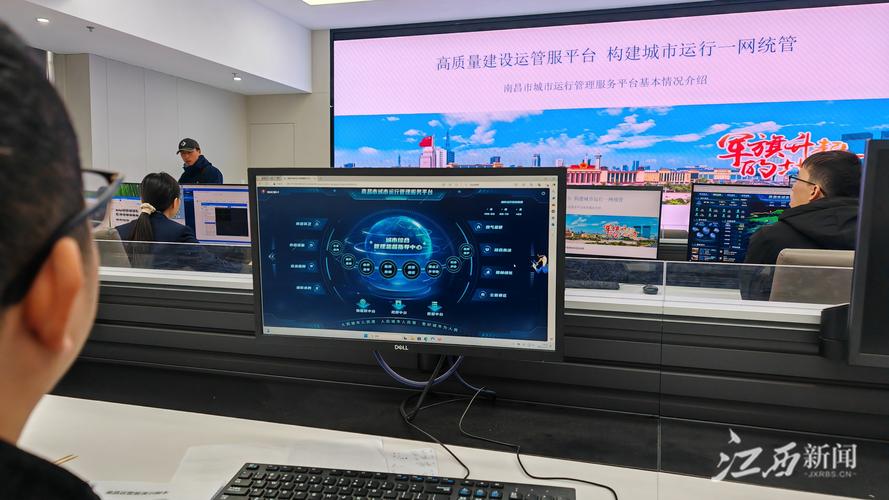 建设运营网络或服务，关键点与挑战何在？-图1