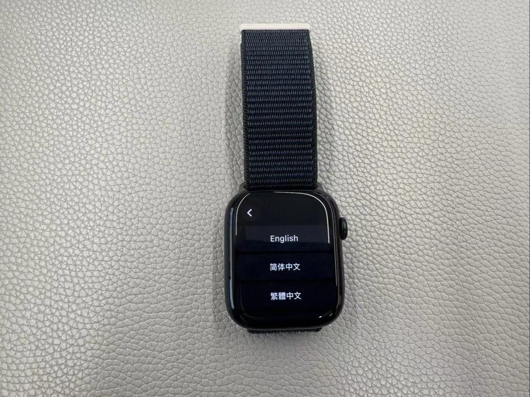 Apple Watch蜂窝技术如何实现独立通信？-图1