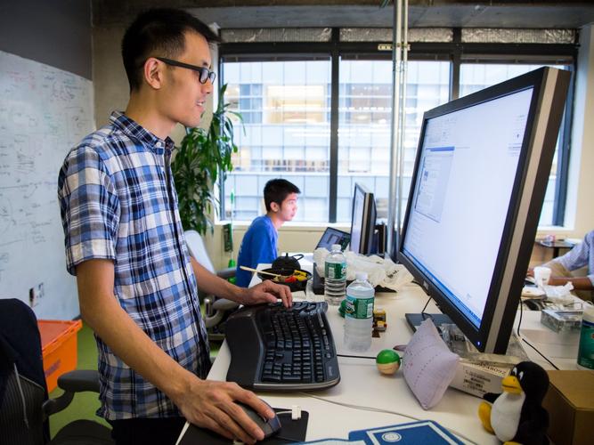 face hacking技术公司,安全风险如何管控?-图3 face hacking技术公司,安全风险如何管控?-图3